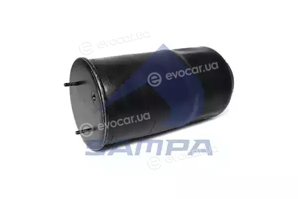 Sampa SP 559285-01