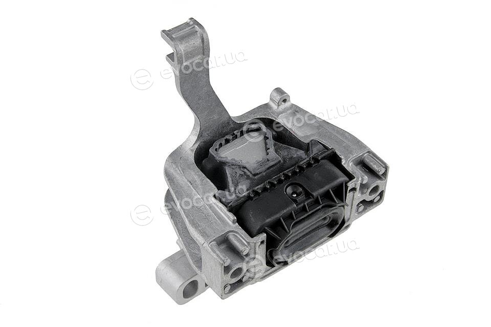 NTY ZPS-VW-036