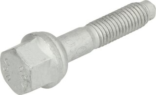 Engitech ENT250253/2