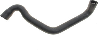 Gates 05-4186