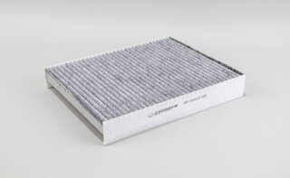 Goodrem RF2682CWB