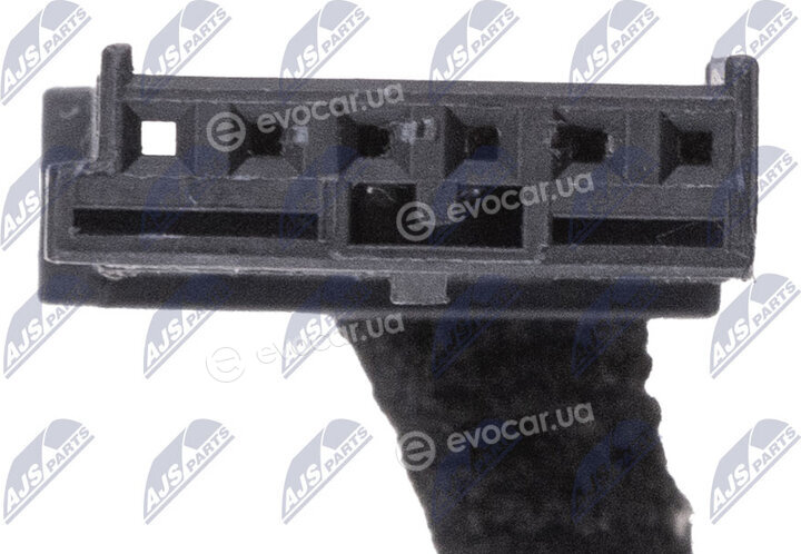 NTY EZC-BM-324