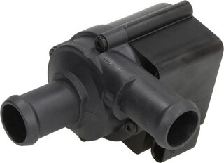 Hepu AP8287