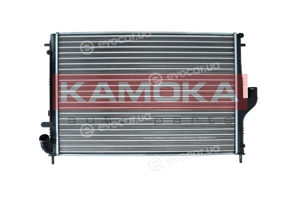 Kamoka 7705101