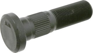 Febi 02504