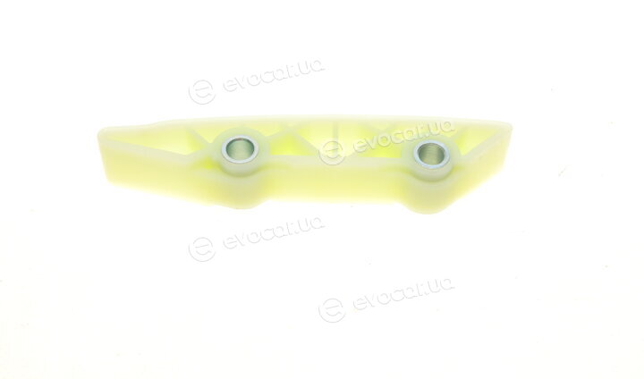 Dayco KTC1055