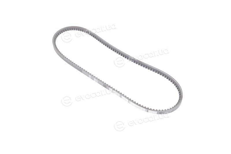 Gates 6318MC