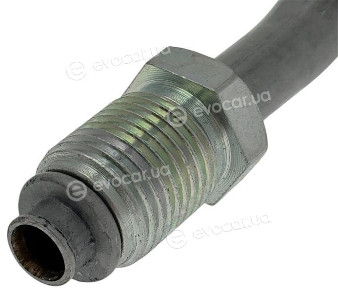 Starline ST 58459