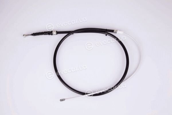 Hella 8AS 355 670-251