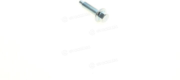 Mopar (PSA / FCA) 16 844 482 80