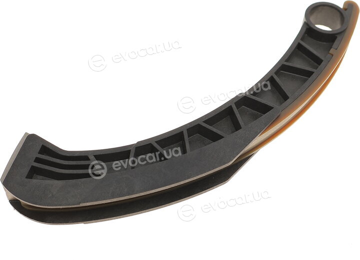Febi 178923
