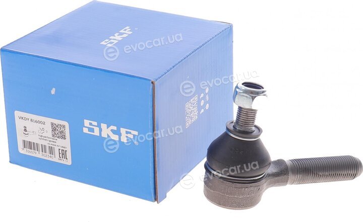 SKF VKDY 816002