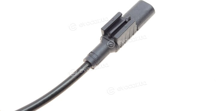 AIC 52003