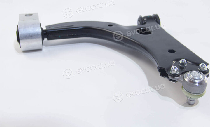 AS Metal 30FR3514