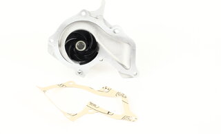 Geba 10760