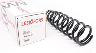 Lesjofors 4055439