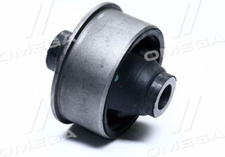 Febest TAB-043