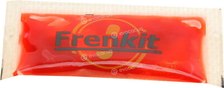 Frenkit 257804