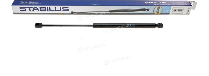 Stabilus 5724ZW