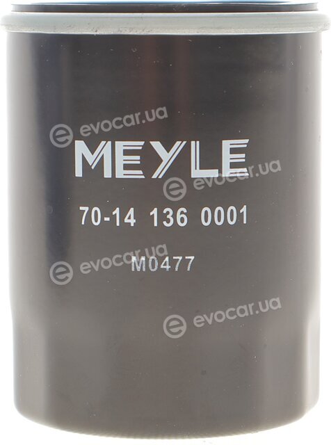 Meyle 70-14 136 0001