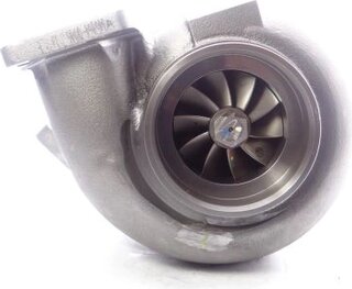 Garrett 712302-5005S