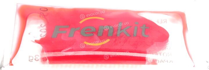 Frenkit 757705