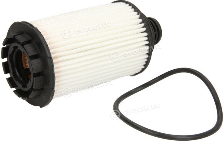 Filtron OE 682/5