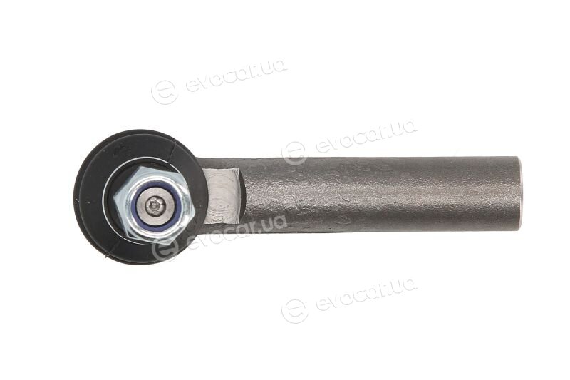 Tencar K135