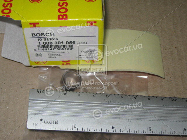 Bosch 1 000 301 056