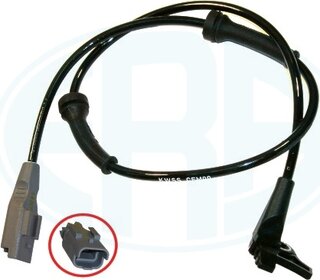 Era / Messmer 560017A