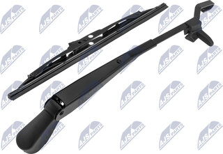 NTY EWB-HY-005