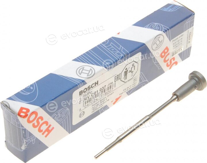 Bosch F 00V C01 037