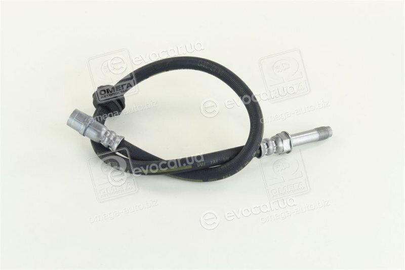 Bosch 1 987 481 006