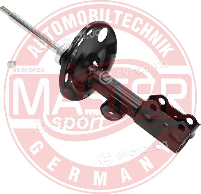 Master Sport 314846-PCS-MS