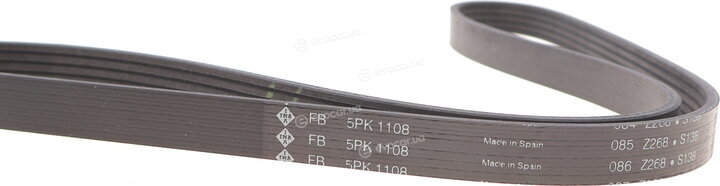 INA FB 5PK1108