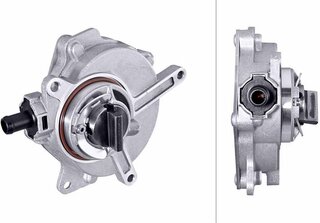 Hella 8TM358 400-061