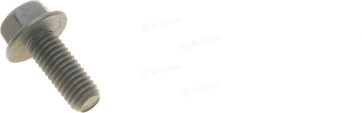 Meyle 32-16 010 0027