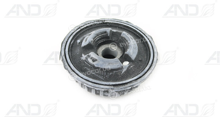 VAG 7P6 412 327