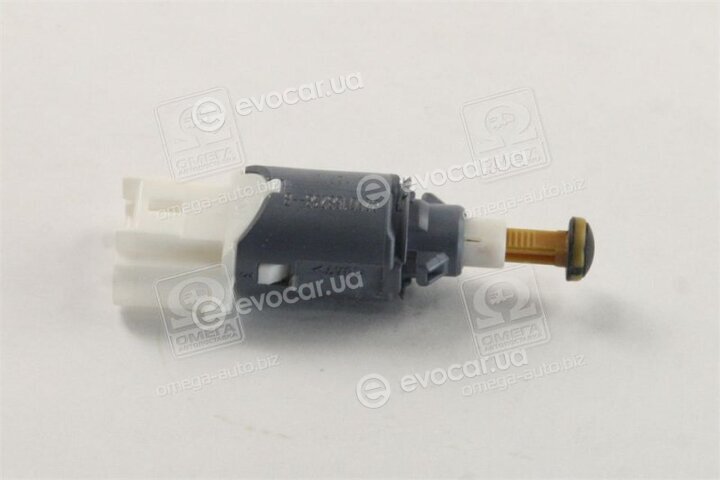 Era / Messmer 330730