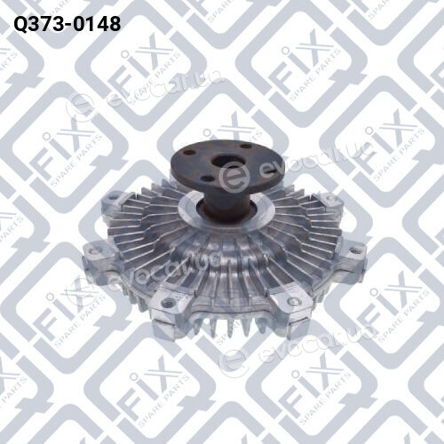 Q-Fix Q3730148