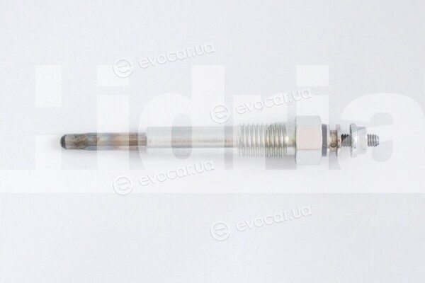 Hidria H1 692