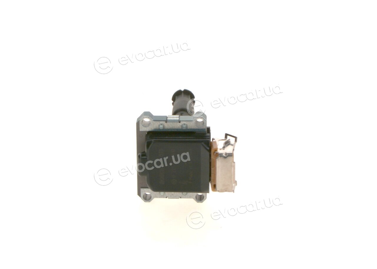 Bosch 0 221 504 474