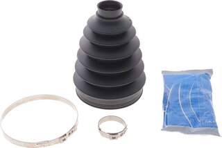SKF VKJP 1485