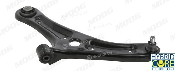 Moog FD-TC-17355