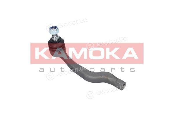 Kamoka 9010167