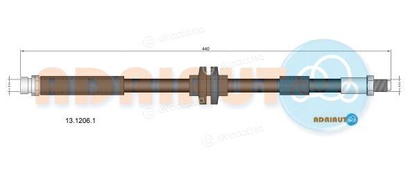 Adriauto 13.1206.1