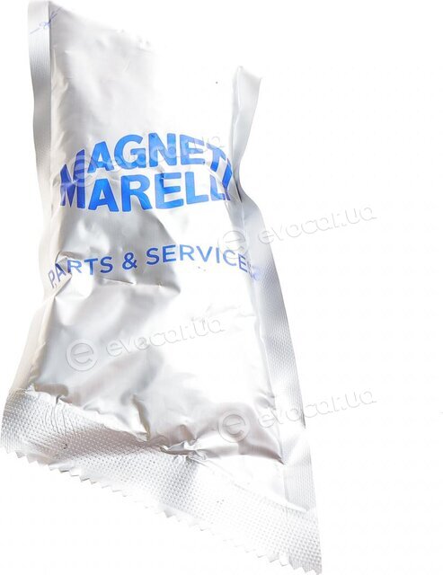 Magneti Marelli 302015100164