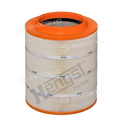 Hengst E1150L