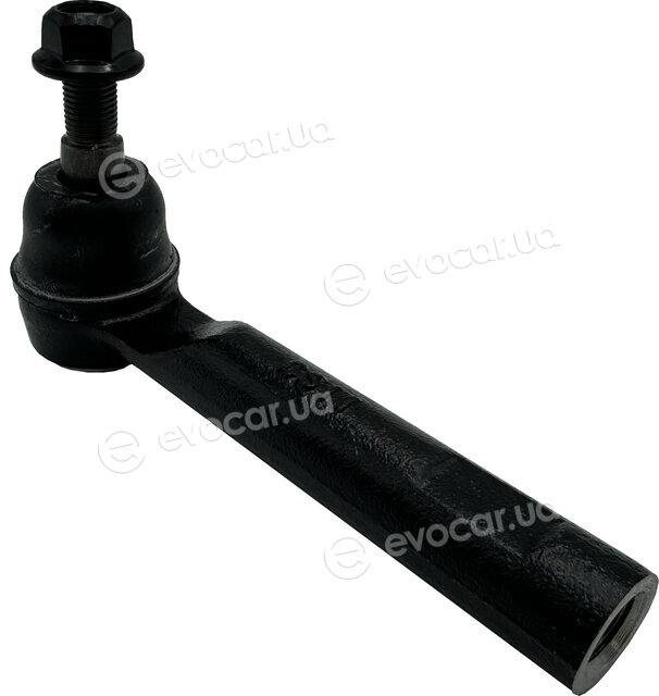 CTR CE1011