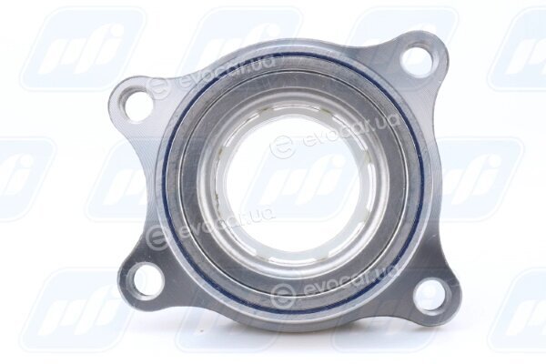 PFI PHU56000